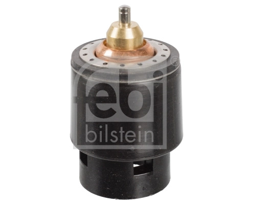 Termostat lichid racire Febi Bilstein SEAT IBIZA V (KJ1, KJG) 2017-2022 - 108185