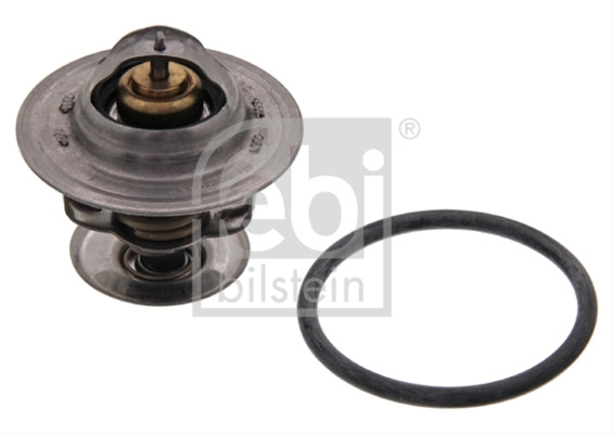 Termostat,lichid Racire Febi Bilstein Vw 17978