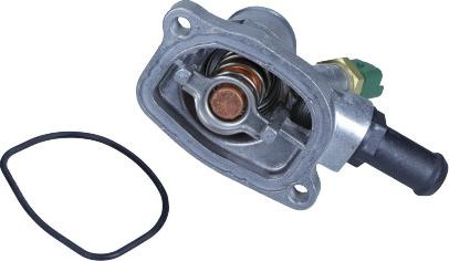 Termostat,lichid racire FIAT 500 C II (312_) Сabrioleta, 09.2009 - Maxgear 67-0092