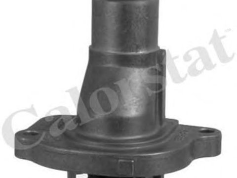 Termostat lichid racire FIAT 87C 1,1/1,2 PALIO/PUNTO/SC/UNO - Cod intern: W20002980 - LIVRARE DIN STOC in 24 ore!!!