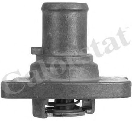 Termostat lichid racire FIAT 87C 1,2 16V BRAVO/A MAREA/PUNTO - Cod intern: W20003156 - LIVRARE DIN STOC in 24 ore!!!