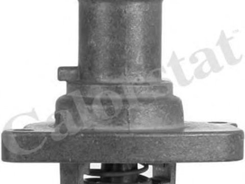 Termostat lichid racire FIAT 87C 1,2 16V BRAVO/A MAREA/PUNTO - Cod intern: W20003156 - LIVRARE DIN STOC in 24 ore!!!