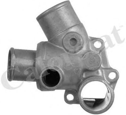 Termostat lichid racire FIAT BRAVA 182 VERNET TH56