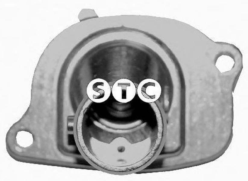 Termostat lichid racire FIAT BRAVO II 198 STC T403756