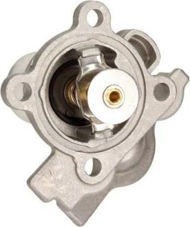 Termostat,lichid racire FIAT DUCATO (250_, 290_) 07.2006 - Maxgear 67-0059