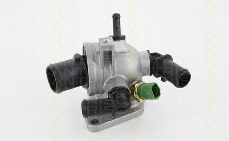 Termostat lichid racire FIAT GRANDE PUNTO 199 TRISCAN 862031588