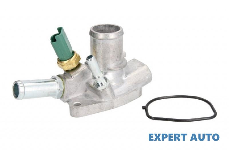 Termostat,lichid racire Fiat LINEA (323) 2007-2016