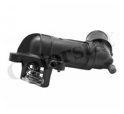 Termostat lichid racire FIAT LINEA 323 CALORSTAT by Vernet TH720088J