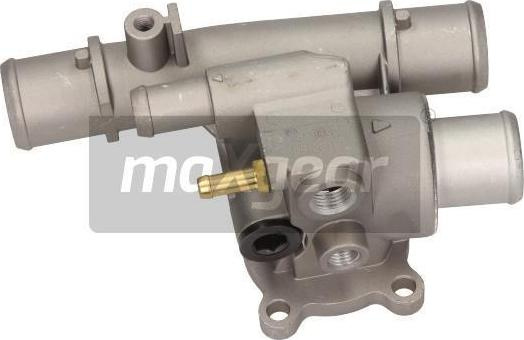 Termostat,lichid racire FIAT MULTIPLA (186_) Dubita, 04.1999 - 06.2010 Maxgear 18-0442