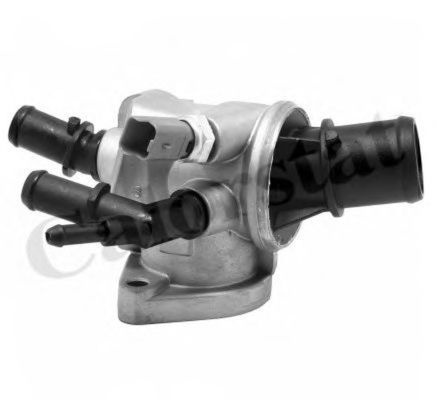 Termostat lichid racire FIAT PUNTO EVO 199 CALORST