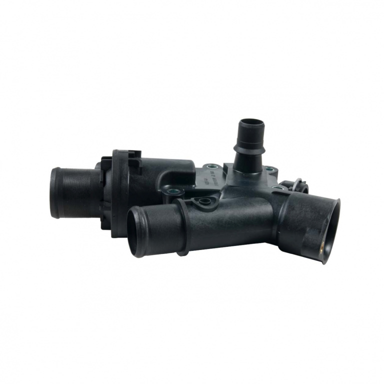 Termostat lichid racire # Fiat Scudo 2010 2011 2012 2013 2014 2015 2016 2017 2018 2019 2020 2021 2022 2023 2024 2025 # TH48183G1 # GATES
