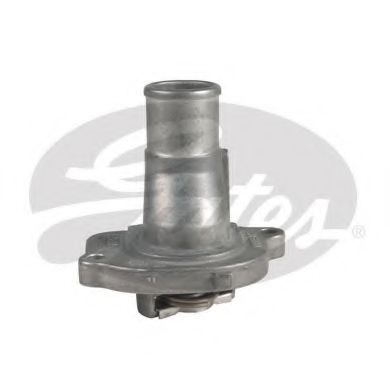 Termostat,lichid racire FIAT STRADA pick-up (178E)