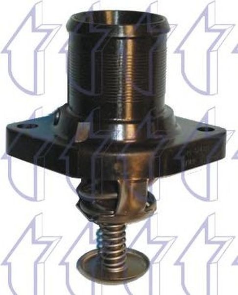 Termostat lichid racire FIAT ULYSSE 179AX TRICLO 461429