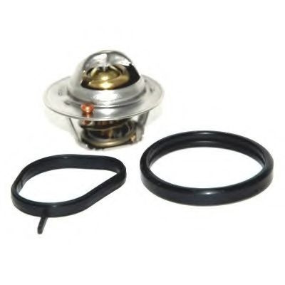 Termostat,lichid racire FORD FIESTA IV (JA, JB) (1