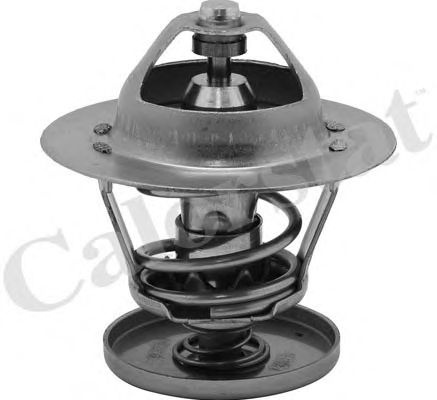 Termostat lichid racire FORD FIESTA Mk III (GFJ) - Cod intern: W20003118 - LIVRARE DIN STOC in 24 ore!!!