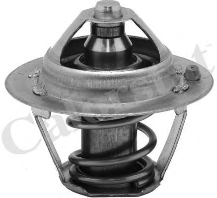 Termostat lichid racire FORD FIESTA Mk IV (JA_, JB_) - Cod intern: W20003045 - LIVRARE DIN STOC in 24 ore!!!
