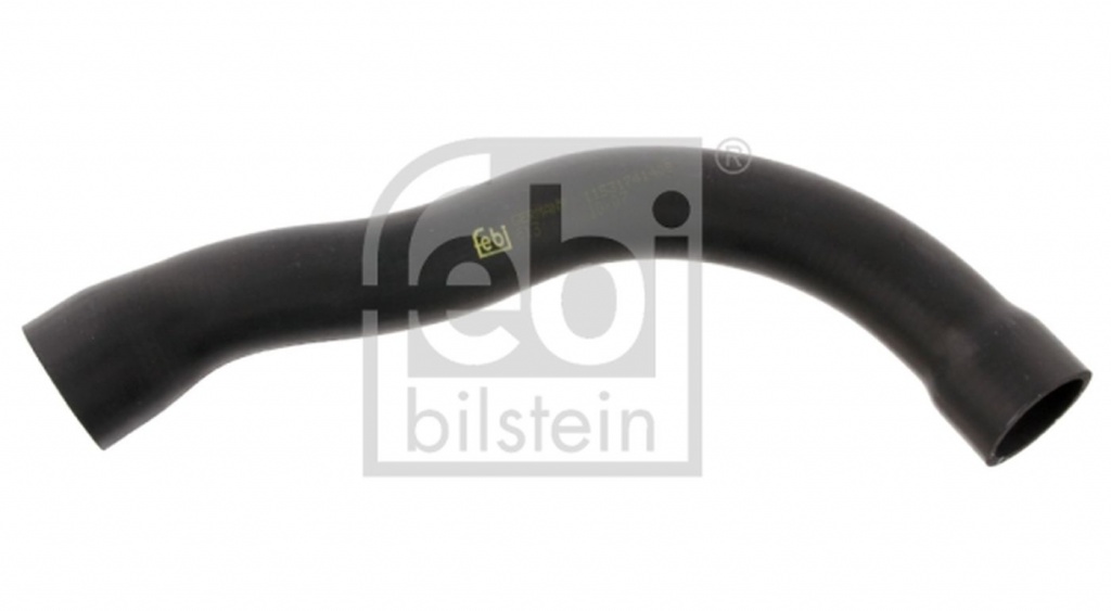 Termostat lichid racire FORD FOCUS II DA MAPCO 28616