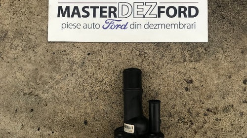 Termostat lichid racire Ford Focus mk2 /