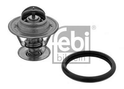 Termostat lichid racire FORD MONDEO II BAP FEBI BI