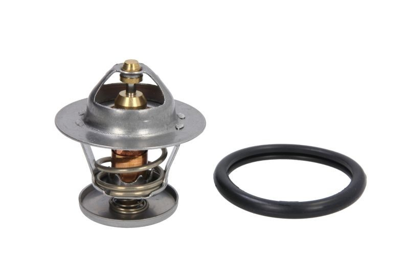 Termostat,lichid racire FORD MONDEO II Limuzina (BFP) (1996 - 2000) CALORSTAT by Vernet TH6526.88J piesa NOUA