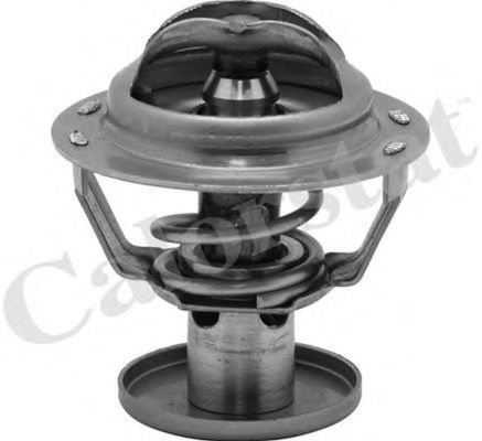 Termostat lichid racire FORD MONDEO III combi BWY VERNET TH657887J