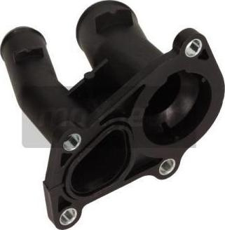 Termostat,lichid racire FORD MONDEO IV (BA7) Hatchback, 03.2007 - 01.2015 Maxgear 18-0475