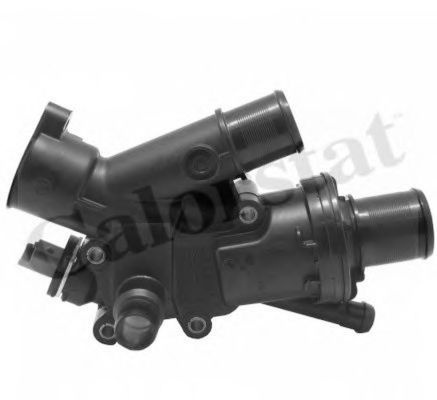 Termostat lichid racire FORD MONDEO IV Turnier BA7 VERNET TH714483J