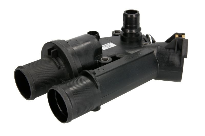 Termostat,lichid racire FORD MONDEO IV Turnier (BA7) (2007 - 2016) CALORSTAT by Vernet TH7146.83J piesa NOUA
