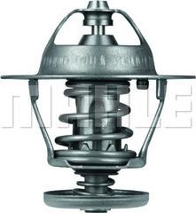 Termostat,lichid racire FORD TRANSIT V363 (FED, FFD), Cadru de sprijin, 08.2013 - MAHLE TX 68 88D