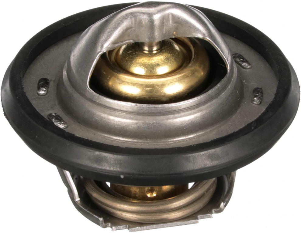 Termostat,lichid racire GATES TH64978G1 se potriveste la LEXUS RX (_L2_) 2015 2016 2017 2018 2019 2020 2021 2022 2023 2024 2025