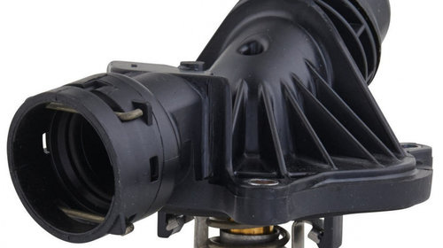 Termostat Lichid Racire Hella Bmw Seria 3 E91 2004-2012 8MT 354 776-291