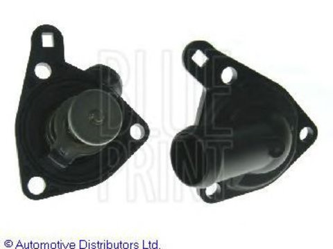 Termostat lichid racire HONDA 78C CR-V/CIVIC 2,0 - Cod intern: W20286508 - LIVRARE DIN STOC in 24 ore!!!