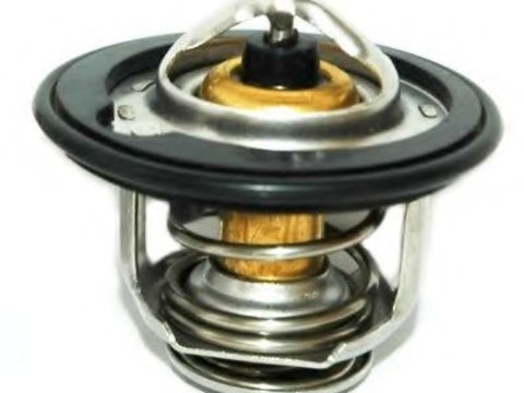 Termostat,lichid racire HONDA ACCORD VI (CG, CK) (1997 - 2003) MEAT & DORIA 92183 piesa NOUA