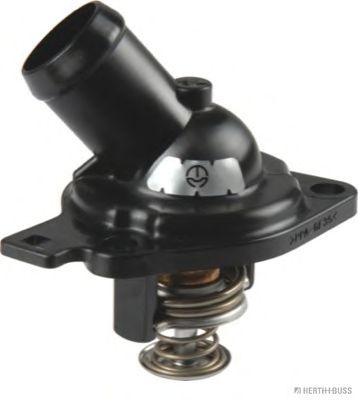 Termostat lichid racire HONDA CIVIC VIII Hatchback FN FK HERTH+BUSS JAKOPARTS J1534009