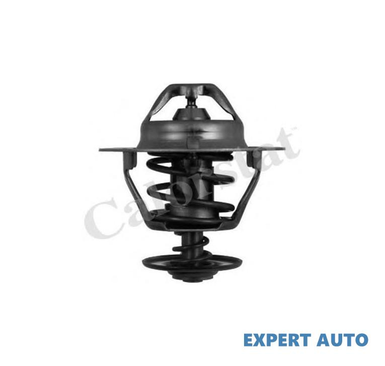 Termostat,lichid racire Hyundai COUPE (GK) 2001-2009 #2 04590250