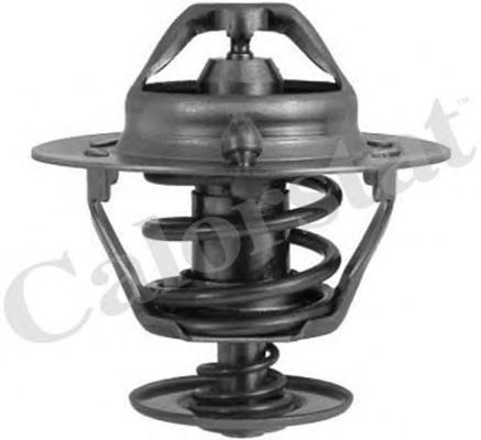 Termostat lichid racire HYUNDAI COUPE (GK) - Cod intern: W20003069 - LIVRARE DIN STOC in 24 ore!!!
