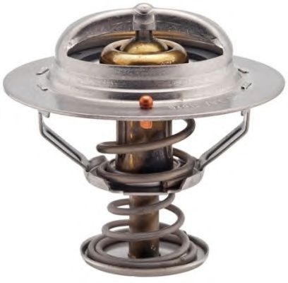 Termostat lichid racire HYUNDAI COUPE GK HELLA 8MT354775231