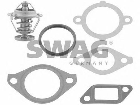 Termostat lichid racire HYUNDAI GETZ TB SWAG 90 92 6020