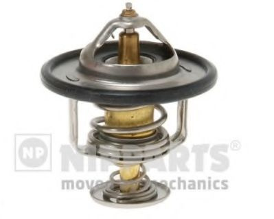 Termostat,lichid racire HYUNDAI H-1 platou / sasiu (2000 - 2005) NIPPARTS J1530310 piesa NOUA