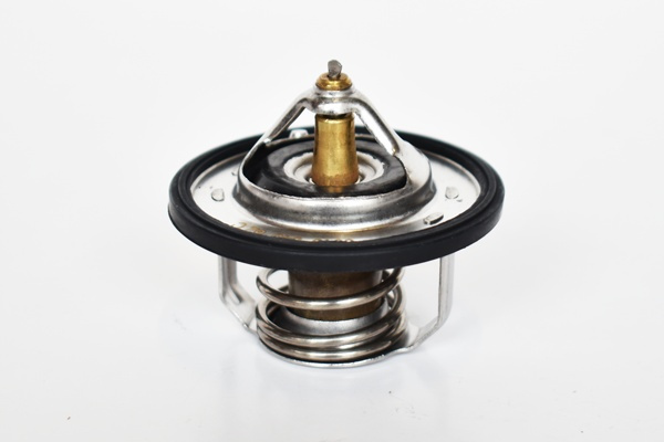 TERMOSTAT LICHID RACIRE HYUNDAI i30 2007-2024