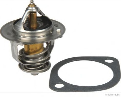 Termostat,lichid racire HYUNDAI MATRIX (FC) (2001 - 2010) HERTH+BUSS JAKOPARTS J1530520 piesa NOUA