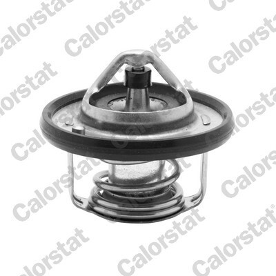Termostat lichid racire # Hyundai Tucson 2010 2011 2012 2013 2014 2015 2016 2017 2018 2019 2020 2021 2022 2023 2024 2025 # TH6949 82J # CALORSTAT BY VERNET