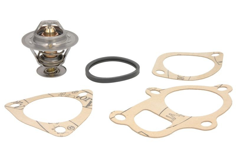 Termostat,lichid racire HYUNDAI TUCSON (JM) (2004 - 2010) CALORSTAT by Vernet TH6319.85J piesa NOUA