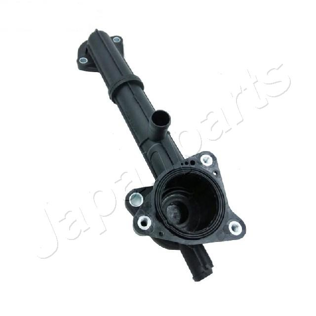 Termostat,lichid racire JAPANPARTS VAC-H02 pentru 