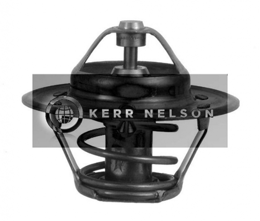 Termostat lichid racire JEEP GRAND CHEROKEE II WJ WG STANDARD KTS003
