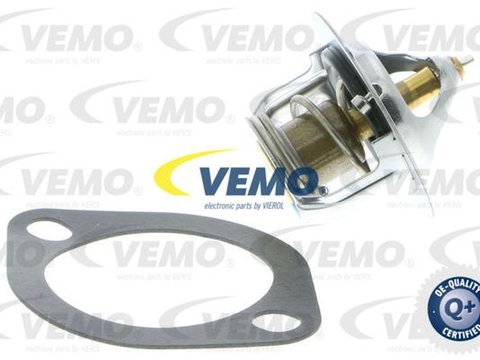 Termostat lichid racire KIA CEE`D hatchback ED VEMO V52990023