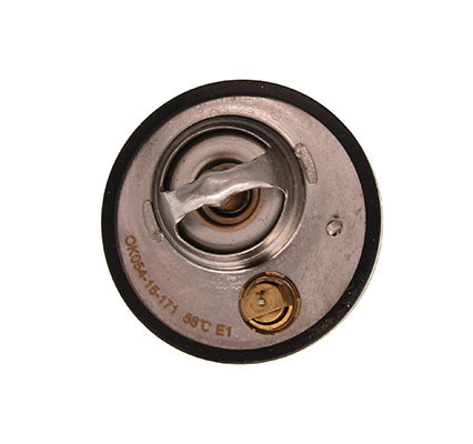 Termostat lichid racire # Kia Magentis 2006 2007 2008 2009 2010 2011 2012 2013 2014 2015 2016 2017 2018 2019 2020 2021 2022 2023 2024 2025 # 67 0052 # MAXGEAR