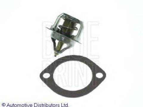 Termostat,lichid racire KIA RIO combi (DC), KIA CARENS I (FC), KIA RIO limuzina (DC_) - BLUE PRINT ADG09222