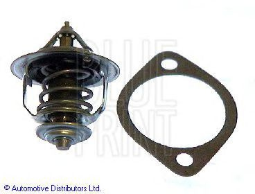 Termostat lichid racire KIA SORENTO II (XM) - Cod intern: W20286499 - LIVRARE DIN STOC in 24 ore!!!