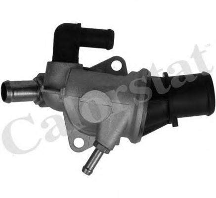 Termostat lichid racire LANCIA LYBRA (839AX) - Cod intern: W20003107 - LIVRARE DIN STOC in 24 ore!!!